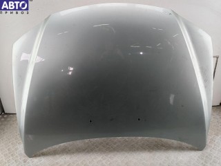 Капот Mazda 6 GG/GY (2002-2007), хетчбэк 5 дв.