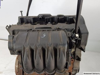 Двигатель (ДВС), ориг. номер NFU, TU5JP4, Citroen Xsara Picasso 2004-2010