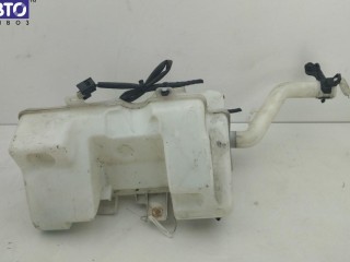 Бачок омывателя, ориг. номер 4548600060, Mitsubishi Colt (2004-2012)