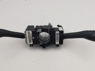 Переключатель подрулевой (стрекоза), ориг. номер 8L0953513G, 4B0953503F, Volkswagen Golf 4 1997-2006
