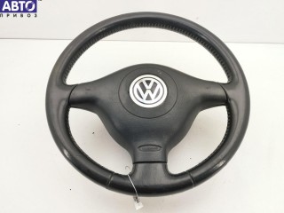 Руль, ориг. номер 1J0418081AE, Volkswagen Golf 4 1997-2006