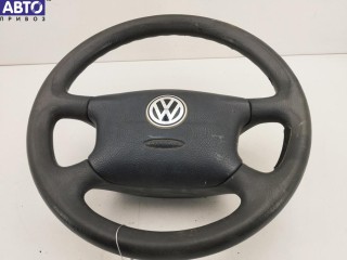 Руль, Volkswagen Passat B5 1996-2001