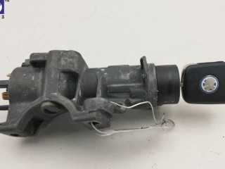 Замок зажигания, ориг. номер 4B0905851C, Volkswagen Passat B5 1996-2001