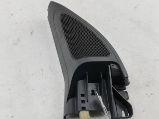 Динамик высокочастотный (пищалка), ориг. номер 5K0837985, Volkswagen Golf 6 2008-2012