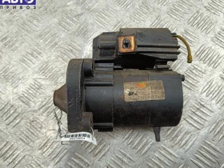 Стартер, ориг. номер 0986021051, Renault Megane 1 (1995-2003)