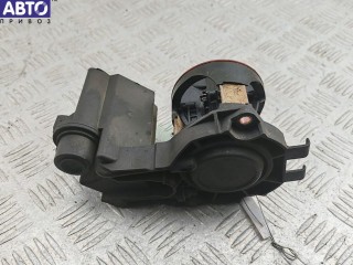 Исполнительный узел DISA BMW 3 E36 (1991-2000), 1.6 л, бензин, 1247202