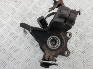 Ступица передняя левая, Citroen Xsara Picasso 2004-2010