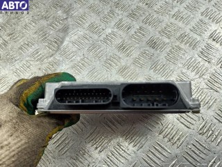 Блок управления VVT Valvetronic, ориг. номер 7510154, BMW 7 E65/E66 (2001-2008)