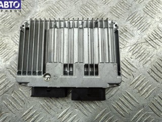 Блок управления VVT Valvetronic, ориг. номер 7510154, BMW 7 E65/E66 (2001-2008)