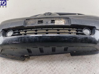 Бампер передний Renault Megane 2 (2002-2008), универсал, 8200142000