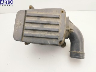 Корпус воздушного фильтра, ориг. номер 1F0129607, Volkswagen Caddy (2004-2010)