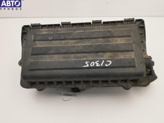 Корпус воздушного фильтра, ориг. номер 036129620H, Skoda Fabia mk1 (6Y) 2004-2007