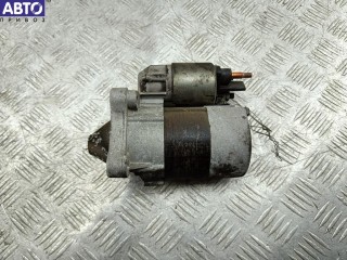 Стартер Renault Megane 2 (2002-2008), 1.6 л, бензин, 2954600