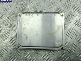 Блок управления двигателем (ДВС), ориг. номер 7500255, BMW 5 E39 (1995-2003)