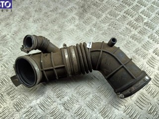 Гофра инжектора, ориг. номер 1705209, 1435627, BMW 3 E46 (1998-2006)