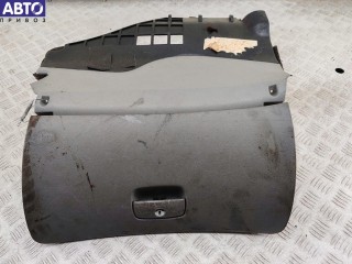 Бардачок Volkswagen Passat B5 2000-2005, универсал, левый руль, 3B1857101