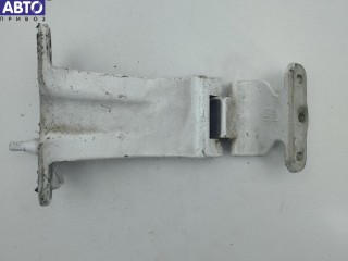 Петля двери задней левой, ориг. номер BK21V429A14AE, Ford Transit Custom 2017-2023