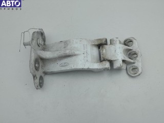 Петля двери задней левой, ориг. номер BK21V429A14AE, Ford Transit Custom 2017-2023