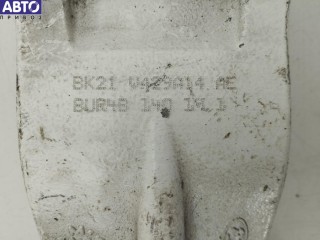 Петля двери задней левой, ориг. номер BK21V429A14AE, Ford Transit Custom 2017-2023