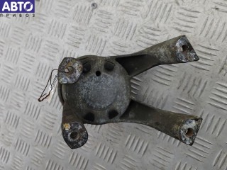 Подушка крепления двигателя, ориг. номер V05440, Volkswagen Transporter 5 2002-2009