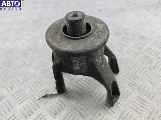 Подушка крепления двигателя, ориг. номер V05440, Volkswagen Transporter 5 2002-2009