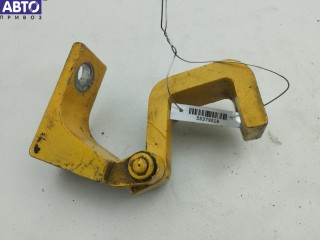Петля двери передней правой Volkswagen Transporter 5 2002-2009, микроавтобус