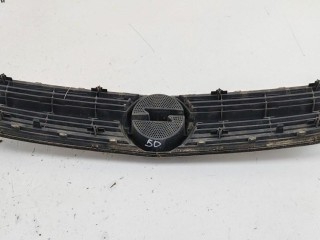 Решетка радиатора, ориг. номер 13106812, Opel Vectra C 2002-2005