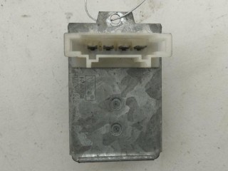 Сопротивление отопителя, ориг. номер 701959263A, Volkswagen Transporter 4 1990-2003