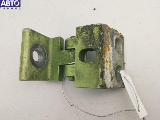 Петля двери передней правой, ориг. номер 7D0831401, Volkswagen Transporter 4 1990-2003