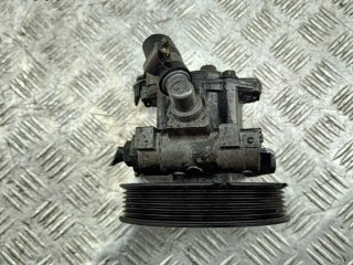 Насос гидроусилителя руля, ориг. номер 1097149, BMW 5 E39 (1995-2003)