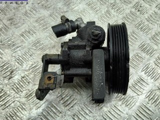 Насос гидроусилителя руля, ориг. номер 1097149, BMW 5 E39 (1995-2003)
