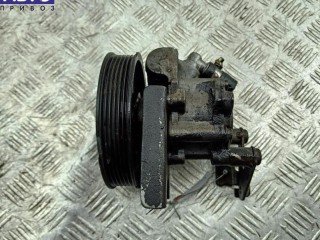 Насос гидроусилителя руля, ориг. номер 1097149, BMW 5 E39 (1995-2003)