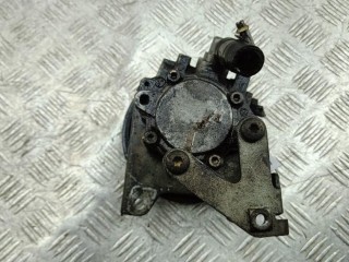 Насос гидроусилителя руля, ориг. номер 1097149, BMW 5 E39 (1995-2003)
