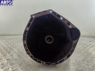 КПП 6-ст. механическая, ориг. номер 716652, 6392602400, Mercedes Vito W639 (2003-2014)