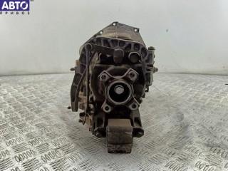 КПП 6-ст. механическая, ориг. номер 716652, 6392602400, Mercedes Vito W639 (2003-2014)