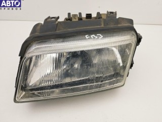 Фара левая, ориг. номер 1EE008685, Audi A4 B5 (1994-2001)