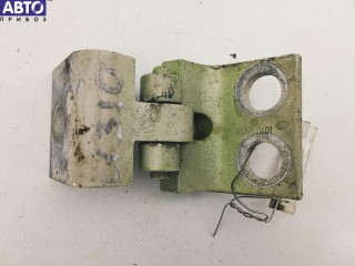Петля двери передней правой, ориг. номер 7D0831401, Volkswagen Transporter 4 1990-2003