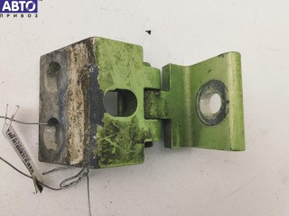 Петля двери передней правой, ориг. номер 7D0831401, Volkswagen Transporter 4 1990-2003
