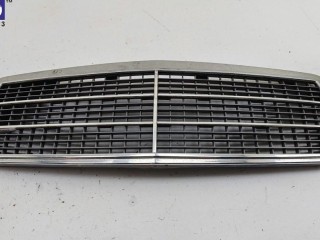 Решетка радиатора, ориг. номер 2028880023, Mercedes C W202 1993-1997