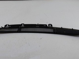 Дождевик, ориг. номер 7M5116E644A, Ford C-Max 2007-2010