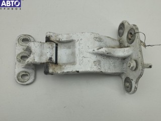 Петля двери задней левой, ориг. номер BK21V42983AB, Ford Transit Custom 2017-2023