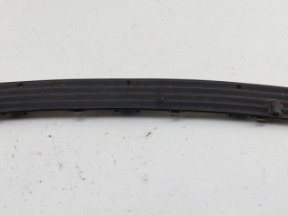 Решетка капота, ориг. номер 701819103, Volkswagen Transporter 4 1990-2003