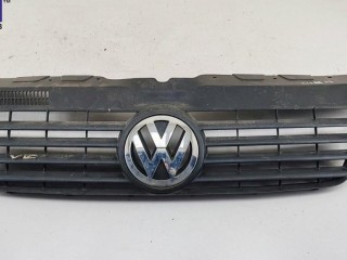 Решетка радиатора, Volkswagen Transporter 5 2002-2009