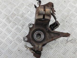 Ступица передняя правая, Citroen Xsara Picasso 2004-2010