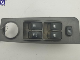 Блок кнопок управления стеклоподъемниками, ориг. номер 9357017100, Hyundai Matrix 2005-2008