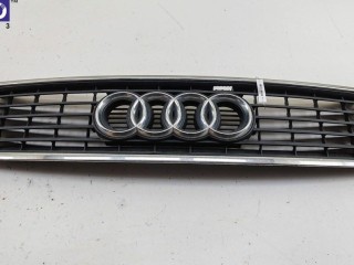 Решетка радиатора Audi A6 C5 (1997-2005), 4B0853651F