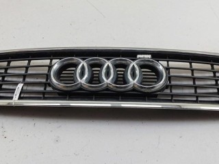 Решетка радиатора Audi A6 C5 (1997-2005), 4B0853651F