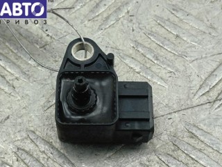 Датчик давления наддува, ориг. номер 7787142, BMW 3 E46 (1998-2006)