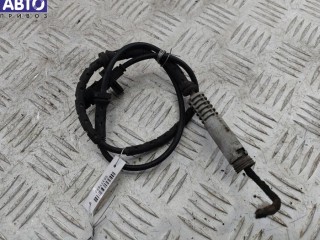 Датчик ABS передний BMW 7 E65/E66 (2001-2008)