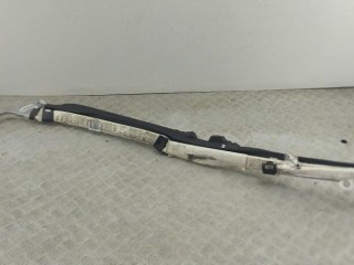 Подушка безопасности боковая (шторка) правая, ориг. номер 1K6880742T, Volkswagen Golf 6 2008-2012